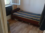 Сдаётся 2-комн. вторичка 55 м², м. Мемар Аджеми, photo 4 from 5