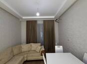İcarəyə verilir 3 otaqlı yeni tikili 85 m², Yeni Yasamal q., photo 2 from 8