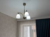 İcarəyə verilir 3 otaqlı yeni tikili 85 m², Yeni Yasamal q., photo 7 from 8