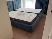 İcarəyə verilir 3 otaqlı yeni tikili 85 m², Yeni Yasamal q., photo 4 from 8