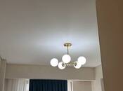 İcarəyə verilir 3 otaqlı yeni tikili 85 m², Yeni Yasamal q., photo 5 from 8
