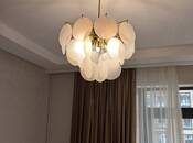 İcarəyə verilir 3 otaqlı yeni tikili 85 m², Yeni Yasamal q., photo 8 from 8