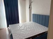 İcarəyə verilir 3 otaqlı yeni tikili 85 m², Yeni Yasamal q., photo 6 from 8