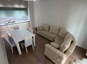 İcarəyə verilir 3 otaqlı yeni tikili 85 m², Yeni Yasamal q., photo 3 from 8