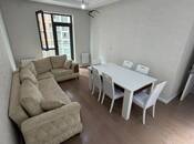 İcarəyə verilir 3 otaqlı yeni tikili 85 m², Yeni Yasamal q., photo 1 from 8