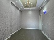 Satılır 3 otaqlı yeni tikili 110 m², Həzi Aslanov m., photo 6 from 8