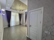 Satılır 3 otaqlı yeni tikili 110 m², Həzi Aslanov m., photo 7 from 8
