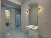 Satılır 3 otaqlı yeni tikili 110 m², Həzi Aslanov m., photo 8 from 8