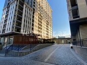 İcarəyə verilir 1 otaqlı yeni tikili 40 m², Nizami m., photo 1 from 8