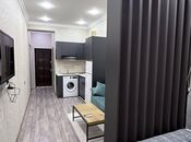 İcarəyə verilir 1 otaqlı yeni tikili 40 m², Nizami m., photo 7 from 8