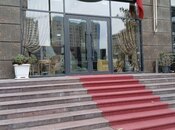 İcarəyə verilir  obyekt 172 m², 8 Noyabr m., photo 4 from 4