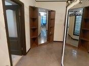 Продаётся 3-комн. вторичка 75 м², м. Шах Исмаил Хатаи, photo 4 from 8
