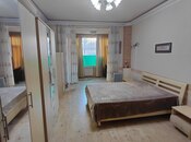 Продаётся 3-комн. вторичка 75 м², м. Шах Исмаил Хатаи, photo 5 from 8