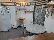 Satılır 3 otaqlı köhnə tikili 75 m², Şah İsmayıl Xətai m., photo 8 from 8