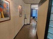 Продаётся 3-комн. вторичка 75 м², м. Шах Исмаил Хатаи, photo 3 from 8