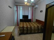 Продаётся 3-комн. вторичка 75 м², м. Шах Исмаил Хатаи, photo 7 from 8