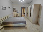 Продаётся 3-комн. вторичка 75 м², м. Шах Исмаил Хатаи, photo 6 from 8