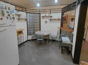 Продаётся 3-комн. вторичка 75 м², м. Шах Исмаил Хатаи, photo 8 from 8