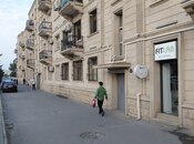 Продаётся 3-комн. вторичка 75 м², м. Шах Исмаил Хатаи, photo 1 from 8