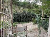 Satılır 2 otaqlı köhnə tikili 65 m², Yeni Günəşli q., photo 8 from 8