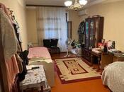 Satılır 2 otaqlı köhnə tikili 65 m², Yeni Günəşli q., photo 3 from 8