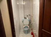Satılır 2 otaqlı köhnə tikili 65 m², Yeni Günəşli q., photo 7 from 8