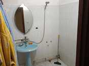 Satılır 2 otaqlı köhnə tikili 65 m², Yeni Günəşli q., photo 6 from 8