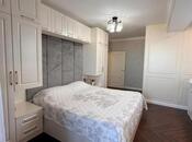 Satılır 2 otaqlı yeni tikili 75 m², İçəri Şəhər m., photo 6 from 8
