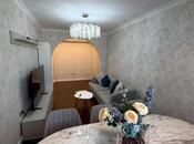 Satılır 2 otaqlı yeni tikili 75 m², İçəri Şəhər m., photo 3 from 8