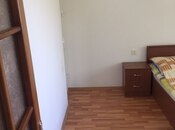 Satılır 5 otaqlı həyət evi/bağ evi 200 m², Novxanı q., photo 7 from 8