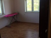 Satılır 5 otaqlı həyət evi/bağ evi 200 m², Novxanı q., photo 8 from 8