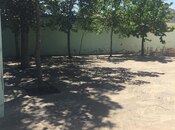 Satılır 5 otaqlı həyət evi/bağ evi 200 m², Novxanı q., photo 2 from 8