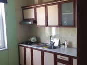 Satılır 5 otaqlı həyət evi/bağ evi 200 m², Novxanı q., photo 6 from 8
