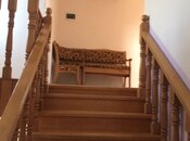 Satılır 5 otaqlı həyət evi/bağ evi 200 m², Novxanı q., photo 4 from 8