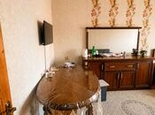 Продаётся 1-комн. вторичка 43 м², пос. Ени Гюнешли, photo 1 from 5