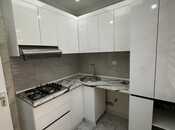 Сдаётся 2-комн. вторичка 50 м², м. Мемар Аджеми, photo 6 from 8
