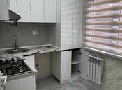 Сдаётся 2-комн. вторичка 50 м², м. Мемар Аджеми, photo 3 from 8