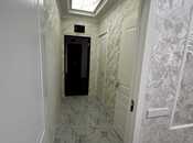 Сдаётся 2-комн. вторичка 50 м², м. Мемар Аджеми, photo 7 from 8