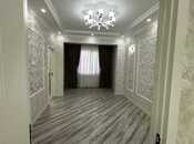 Сдаётся 2-комн. вторичка 50 м², м. Мемар Аджеми, photo 8 from 8