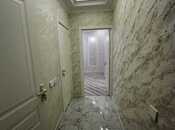 Сдаётся 2-комн. вторичка 50 м², м. Мемар Аджеми, photo 5 from 8