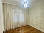 Satılır 3 otaqlı köhnə tikili 85 m², Xətai r., photo 4 from 8