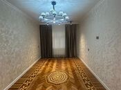 Satılır 3 otaqlı köhnə tikili 85 m², Xətai r., photo 2 from 8