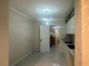 Satılır 3 otaqlı köhnə tikili 85 m², Xətai r., photo 5 from 8