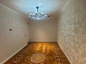 Satılır 3 otaqlı köhnə tikili 85 m², Xətai r., photo 3 from 8