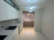 Satılır 3 otaqlı köhnə tikili 85 m², Xətai r., photo 6 from 8