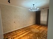 Satılır 3 otaqlı köhnə tikili 85 m², Xətai r., photo 1 from 8