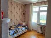 Satılır 4 otaqlı köhnə tikili 90 m², Xətai r., photo 4 from 8