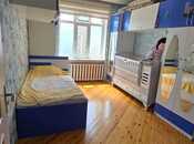 Satılır 4 otaqlı köhnə tikili 90 m², Xətai r., photo 3 from 8