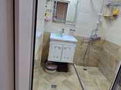 Satılır 4 otaqlı köhnə tikili 90 m², Xətai r., photo 8 from 8