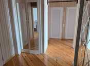 Satılır 4 otaqlı köhnə tikili 90 m², Xətai r., photo 7 from 8